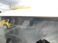 եƥݡȡǥ奢륫֥졼ݡȡ֥졼ݡȡȯ桦æ󡦤դĤɸǧԼȯʤΤ餻ǽ 4