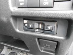 ®ƻϩξߤ饯饯ࡼţԣáΥ󥹥ȥåפ̲Ǥޤ®®ƻϩȤ󥰥ɥ饤ֹԤäƲ 6