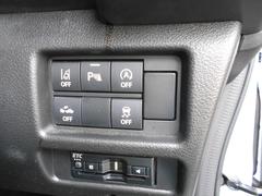 ż֤ᤤԾǤҤϥפȤȤϰڽޤ󡣤䤤碌κݤֹ򶵤ƤФ餫ƤޤäΤߤΤ餻Ƥޤ 7