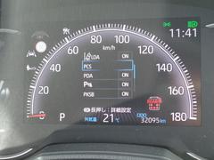 ���ҤǤϣ��棱��Υ����Ȥ˾��Ф�������ɽ���ۤ��������Ƥ���ޤ��������ѤϤ����ͤ��鸫���ʤ���ʬ�ʤΤ���Ʃ���ʽ����Ѥ������ɽ���ۤ����Τˤ��Ƥ���ޤ���������Ф�����٤Ƥ��������� 4