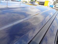 �ΰ٥롼�դ˱��ߤ�����ޤ��� 7