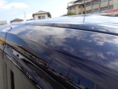 �ΰ٥롼�ե����ɤ˱��ߤ�����ޤ��� 6