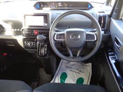 ⥯꡼˥󥰺Ѥߡ֤ι˲ä֥ߥ饯륪ץɥפȤ֥ߥ饯륦롼ѥåפ¸Ȥɤ򤵤˸塪 2