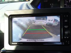 Хå顪ʰ׸Ѥ»桪ϸʳΤͤϿѤ⳵äƤΤʬ䤹̵Ѥ򥯥åǣʬˤ˾Τ֤ΤѤ꤬Ϥޤ󤪵ڤˡ 3