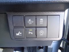 ҤǤϣ棱ΥȤ˾ФɽۤƤޤѤϤͤ鸫ʤʬʤΤƩʽѤɽۤΤˤƤޤФ٤Ƥ 4