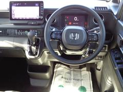 ���⥯�꡼�˥󥰺ѡ��֥�å����Ĵ�Ȥ���ȤȤ�ˡ���鴶�Τ��������Фμ�����Ƹ���������ѥͥȥ졼����Ѥ���ʤɡ�����������ʼ�����֡� 2