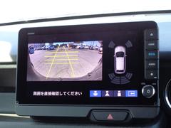 �Хå�����顪�ʰ׸��Ѥ�»��桪���ϸ��ʳ��Τ����ͤ���Ͽ���Ѥ⳵�������äƤ���Τ�ʬ����䤹����̵�����Ѥ�򥯥�å��ǣ���ʬ����ˤ���˾�Τ��֤Τ����Ѥ꤬�Ϥ��ޤ������󤪵��ڤˡ� 3