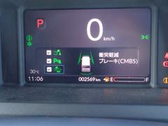 ���ҤǤϣ��棱��Υ����Ȥ˾��Ф�������ɽ���ۤ��������Ƥ���ޤ��������ѤϤ����ͤ��鸫���ʤ���ʬ�ʤΤ���Ʃ���ʽ����Ѥ������ɽ���ۤ����Τˤ��Ƥ���ޤ���������Ф�����٤Ƥ��������� 4