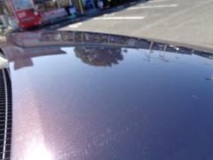 �ΰ٥ܥ�ͥåȤ˱��ߤ�����ޤ��� 5