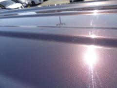 �ΰ٥롼�դ˱��ߤ�����ޤ��� 6