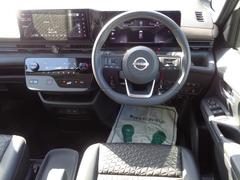 ŪǾʹȤ֤ռʤ⡢٤䤫ʤͤƥꥢ볦פ̤򸺤餹Ȥǡ볦žΤ䤹塪 2