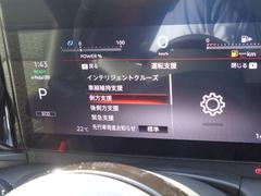 ҤǤϣ棱ΥȤ˾ФɽۤƤޤѤϤͤ鸫ʤʬʤΤƩʽѤɽۤΤˤƤޤФ٤Ƥ 4