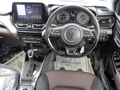 �϶���������������������碌���ĥǥ�����ˡ����󤷤��ɤ��Ȳ�Ŭ�ʼ�����֡��֥�å��ߥܥ�ɡ����ۿ��ȹ⵱�٥���С������βþ��ˤ�ꡢ���ݡ��ƥ����ǹ�鴶������ʤ���ӣգ֤��϶������С� 2