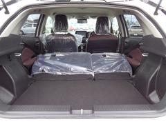 ���ʥ����ȤϺ���ʬ����ݤ�뤫�餳��ʤ˹����ʤ�ޤ����礭�ʤ��㤤ʪ�ⵤ�ˤ����Ǥ��ޤ��͡��ʣ��������ܼ�ư�ִ��궨��δ���Τˤ�äƼ��Ҿ��֤κ٤�����ʬ�ޤǴ����ԤʤäƤ��ޤ���������դǰ¿��� 4