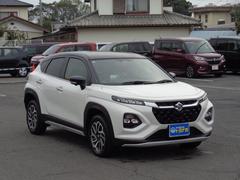 ����������Ǥ���л�ʧ���ۤǾ��ޤ������������Ϥϥץ饹�����ߤǣϣˤǤ��ʼ������ĺ�������ˡ�������ϿǼ�ֽ���ޤ��������ڤˤ���礻�������� 7