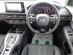 ˿Ӥ䤫˹륤󥹥ȥȥѥͥѡˤ錄ʤλΩƤⵡǽŪ̩ʻž夲Ȥ¤Ω뤳Ȥǡʼ֡ 2