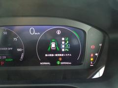 ҤǤϣ棱ΥȤ˾ФɽۤƤޤѤϤͤ鸫ʤʬʤΤƩʽѤɽۤΤˤƤޤФ٤Ƥ 4