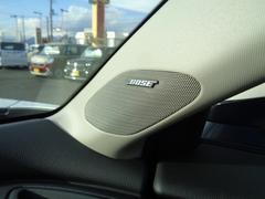 ޤż֤Ǥ԰¤ǤäƳΤƸƲ㤦ʤ̤Ǥڤˤɤ 6