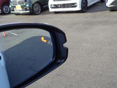 Ƭ⣰ߺĹޤǥϣˡͤΤޤޤʥץ˹碌ƤѲǽǤڤˤ̲ 5