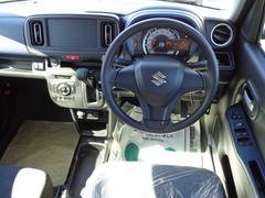 ֵڡסְ¿סְפ򥳥󥻥ץȤȤȤΤ̤ǸߤΩδɽäƤ˰ΤʤǥȤ¾ǿƤޤƤǥ˥ĴΥɽѡ 2