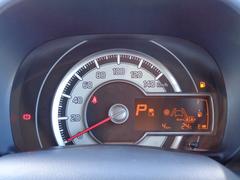 ǧɤ᡼ǤлʧۤǾޤ֤ĺиϿѤϥץ饹ߤǣϣˡʧۤ٤ƤϿǼ֤Ǥޤڤˤ̲ 5