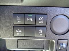 ҤǤϣ棱ΥȤ˾ФɽۤƤޤѤϤͤ鸫ʤʬʤΤƩʽѤɽۤΤˤƤޤФ٤Ƥ 4