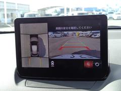 ӥ塼˥ʰ׸Ѥ»桪ϸʳΤͤϿѤ⳵äƤΤʬ䤹̵Ѥ򥯥åǣʬˤ˾Τ֤ΤѤ꤬Ϥޤ󤪵ڤˡ 3