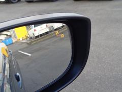 㤤ɹԤʤߤɡɤ餤Ρ¿³ϴñƣؤ᡼Ǥϣˡնϥӥ˿ߤפǤĶ̾ѹޤǤˤѰĺפǤ 6