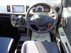 ����Ĵ�ǹ��������Ф��륤�󥹥ȥ���ȥѥͥ롢�饤�ȥ֥롼���Ĵ�Ȥ���������ɽ�顪���ե�����ư��������ư�������������奨����������Ѥ��������ȥ��䥷�եȡʣ��ǣӡ���ܤ����֣ơס� 2