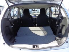 ���ʥ����Ȥ��ݤ��Ȥ���ʤ˹����ʤ�ޤ����礭�ʤ��㤤ʪ�ⵤ�ˤ����Ǥ��ޤ��͡��ʣ��������ܼ�ư�ִ��궨��δ���Τˤ�äƼ��Ҿ��֤κ٤�����ʬ�ޤǴ����ԤʤäƤ��ޤ���������դǰ¿��� 3