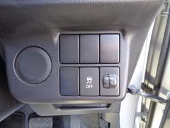 ���ҤǤϣ��棱��Υ����Ȥ˾��Ф�������ɽ���ۤ��������Ƥ���ޤ��������ѤϤ����ͤ��鸫���ʤ���ʬ�ʤΤ���Ʃ���ʽ����Ѥ������ɽ���ۤ����Τˤ��Ƥ���ޤ���������Ф�����٤Ƥ��������� 5