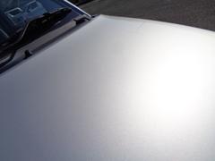 �ΰ٥ܥ�ͥåȤ˱��ߤ�����ޤ��� 6