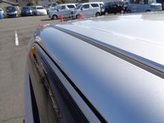 �ΰ٥롼�ե����ɤ˱��ߤ�����ޤ��� 7