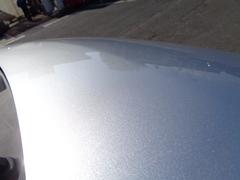 �ΰ٥ܥ�ͥåȤ˱��ߤ�����ޤ��� 5