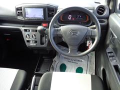 ȤɤŬȤơ߼ѥͥɥ󥯥ۥʱžʡʡˤʤɡϤ֤˥ݥåƥꥢ򽼼֡ŵåХåɥץʡѡ 2