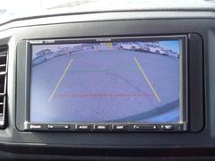 Хå顪ʰ׸Ѥ»桪ϸʳΤͤϿѤ⳵äƤΤʬ䤹̵Ѥ򥯥åǣʬˤ˾Τ֤ΤѤ꤬Ϥޤ󤪵ڤˡ 3