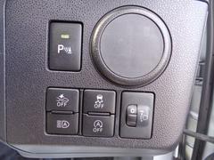 ҤǤϣ棱ΥȤ˾ФɽۤƤޤѤϤͤ鸫ʤʬʤΤƩʽѤɽۤΤˤƤޤФ٤Ƥ 4