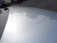 ΰ٥ܥͥåȤ˱ߤޤ 5