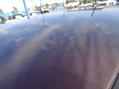 �ΰ٥롼�դ˱��ߤ�����ޤ��� 6