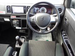 ⥯꡼˥󥰺ѡݡƥԻΤ򤷤ä٤ѥ쥫եȥȡܳ״ƥ󥰥ۥ 2