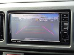 Хå顪ʰ׸Ѥ»桪ϸʳΤͤϿѤ⳵äƤΤʬ䤹̵Ѥ򥯥åǣʬˤ˾Τ֤ΤѤ꤬Ϥޤ󤪵ڤˡ 3