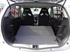 ʥȤݤȤʤ˹ʤޤ礭ʤ㤤ʪⵤˤǤޤ͡ʣܼưִ궨δΤˤäƼҾ֤κ٤ʬޤǴԤʤäƤޤդǰ¿ 4