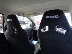 ǤлʧۤǾޤϤϥץ饹ߤǣϣˤǤʼĺˡϿǼֽޤڤˤ礻 6