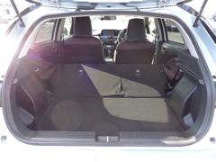 ���ʥ����ȤϺ���ʬ����ݤ�뤫�餳��ʤ˹����ʤ�ޤ����礭�ʤ��㤤ʪ�ⵤ�ˤ����Ǥ��ޤ��͡��ʣ��������ܼ�ư�ִ��궨��δ���Τˤ�äƼ��Ҿ��֤κ٤�����ʬ�ޤǴ����ԤʤäƤ��ޤ���������դǰ¿��� 5