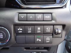 ���ҤǤϣ��棱��Υ����Ȥ˾��Ф�������ɽ���ۤ��������Ƥ���ޤ��������ѤϤ����ͤ��鸫���ʤ���ʬ�ʤΤ���Ʃ���ʽ����Ѥ������ɽ���ۤ����Τˤ��Ƥ���ޤ���������Ф�����٤Ƥ��������� 4