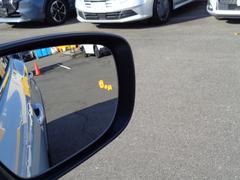 �������������紿�ޡ���Ź�����ʤ��������ò��������ܺ٤����ä����Ǥʤ���ź�եե�����ˤƲ�����᡼��ˤ���������ǽ�������ڤˤ����碌�������� 6