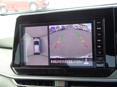 饦ɥӥ塼˥ʰ׸Ѥ»桪ϸʳΤͤϿѤ⳵äƤΤʬ䤹̵Ѥ򥯥åǣʬˤ˾Τ֤ΤѤ꤬Ϥޤ󤪵ڤˡ 3