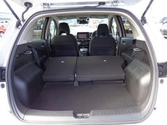 ʥȤϺʬݤ뤫餳ʤ˹ʤޤ礭ʤ㤤ʪⵤˤǤޤ͡ʣܼưִ궨δΤˤäƼҾ֤κ٤ʬޤǴԤʤäƤޤդǰ¿ 4