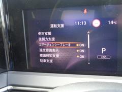 ҤǤϣ棱ΥȤ˾ФɽۤƤޤѤϤͤ鸫ʤʬʤΤƩʽѤɽۤΤˤƤޤФ٤Ƥ 5