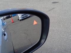 㤤ɹԤʤߤɡɤ餤Ρ¿³ϴñƣؤ᡼Ǥϣˡնϥӥ˿ߤפǤĶ̾ѹޤǤˤѰĺפǤ 6